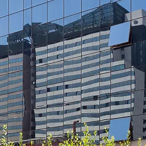 4* Szálloda By Ihg